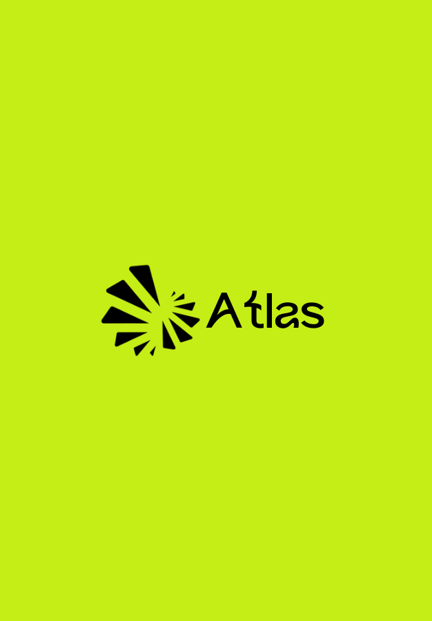 Employee Self-Service Portal