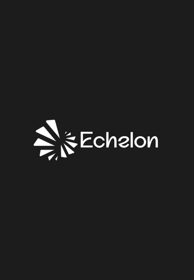 Detailed Vulnerability Reports