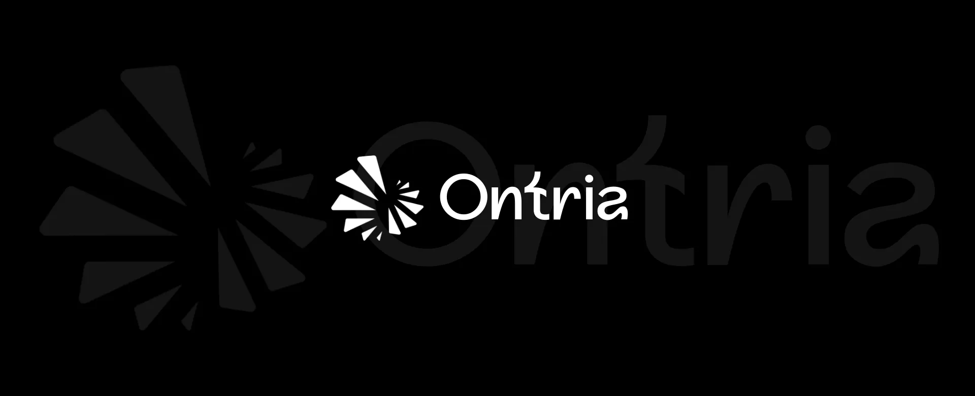 About Ontria
