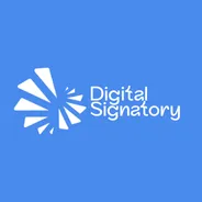 Digital Signatory