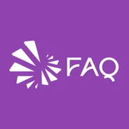 O-FAQ