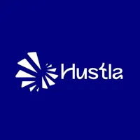 Hustla