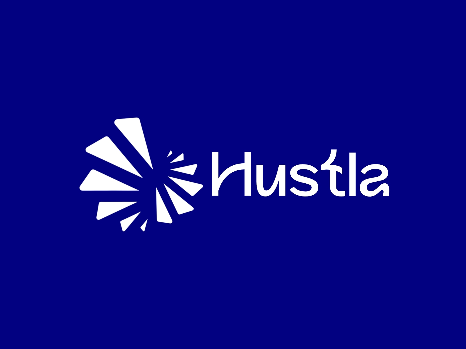 Hustla CV and cover letter generator