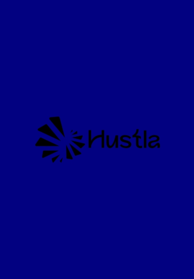 Hustla tailored application documents