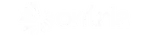 Ontria