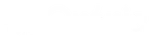 Ontria