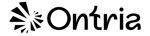 Ontria
