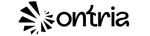 Ontria