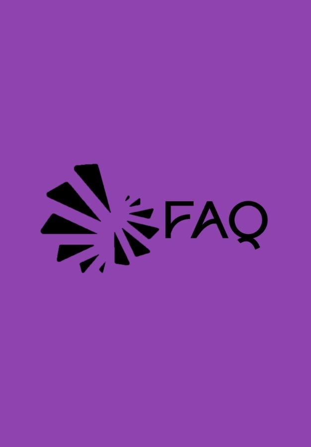 Chatbot Analytics