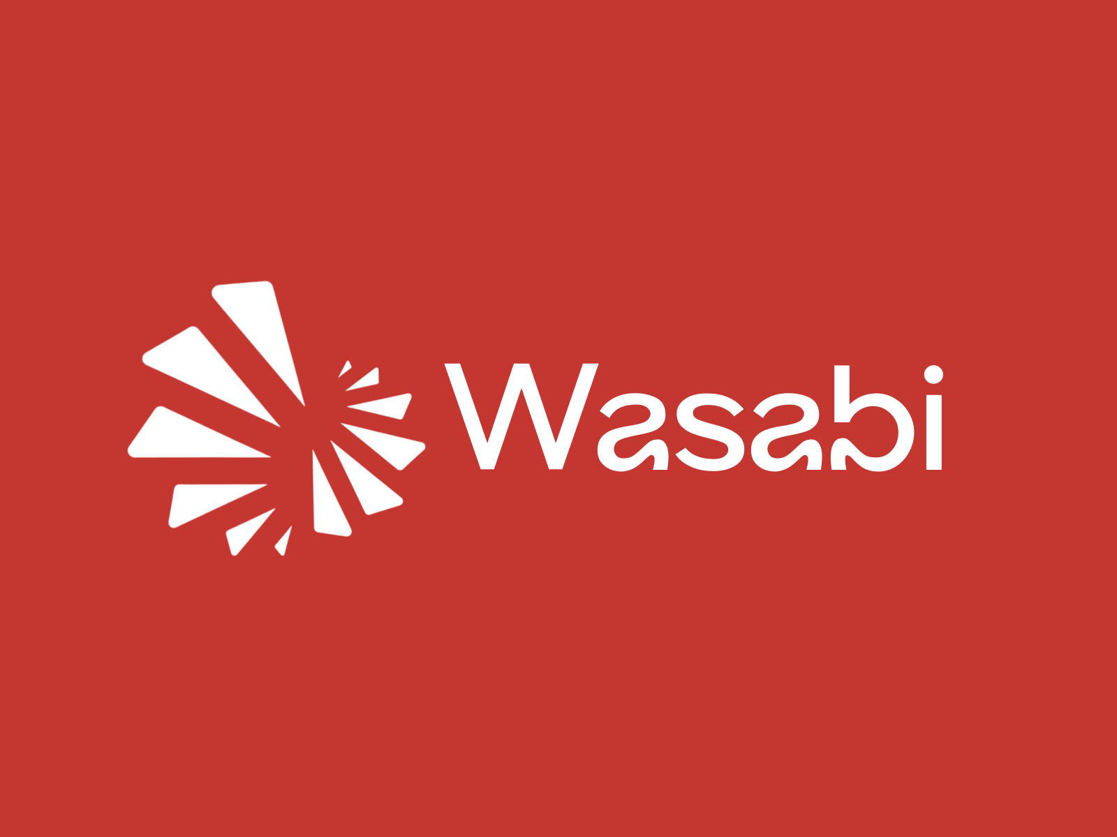 Wasabi Legal AI Interface
